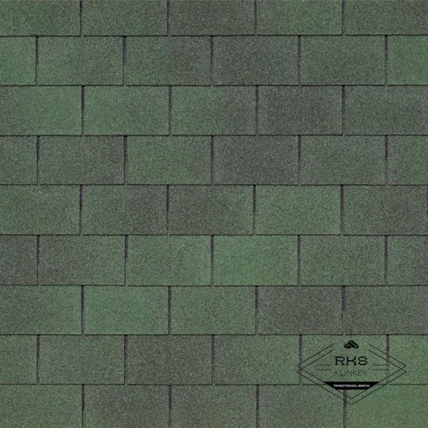 Мягкая черепица — фото 5